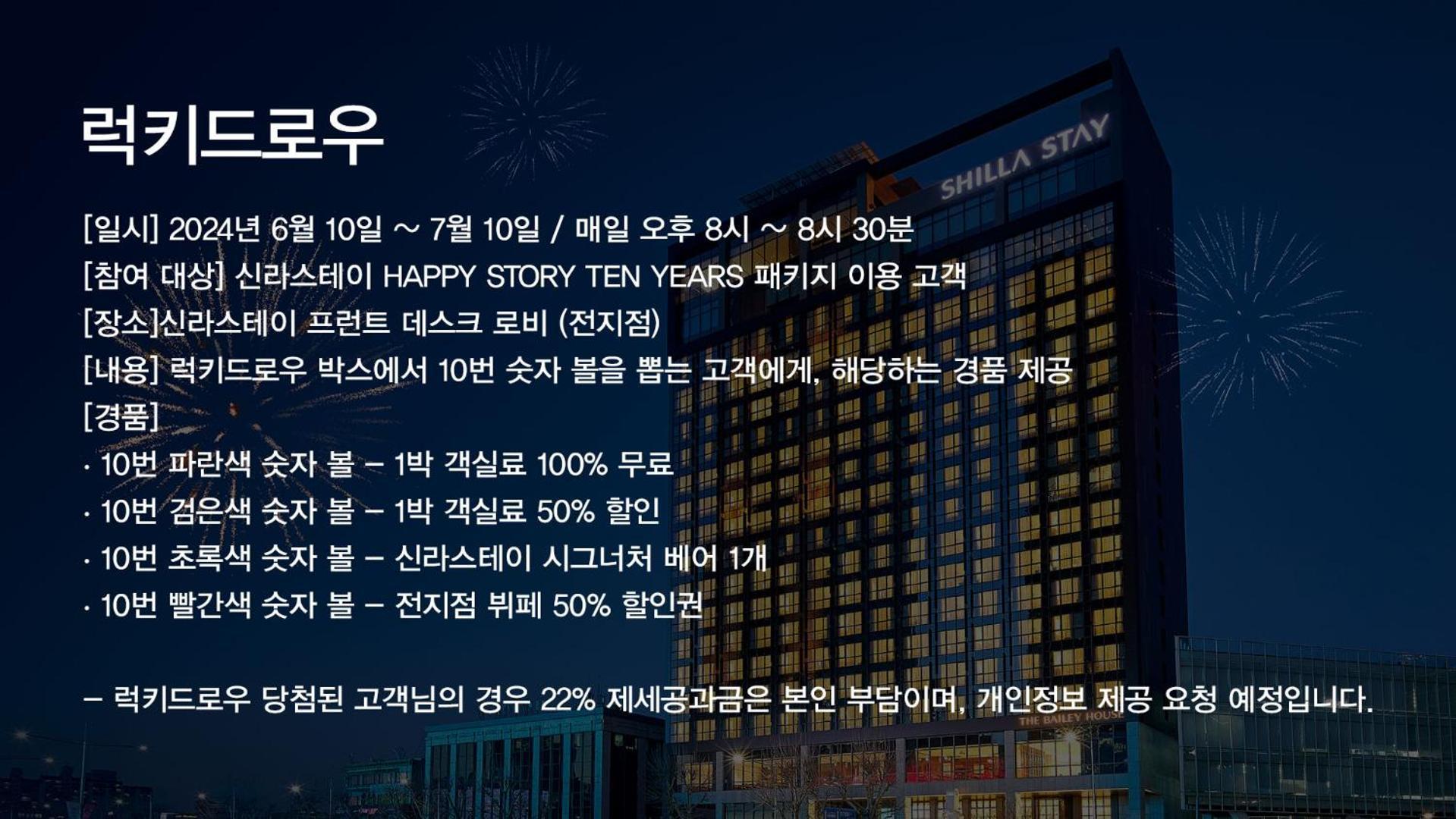 Shilla Stay Guro - Guro Digital Complex Station Сеул Екстериор снимка